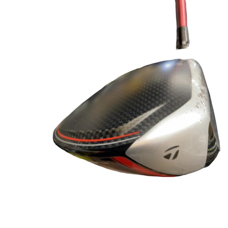 �l�U�@�P�O�D�T°