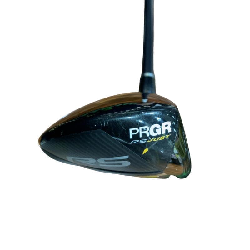 �q�r�@�i�t�r�s�i�Q�O�Q�Q�j�@�t�S