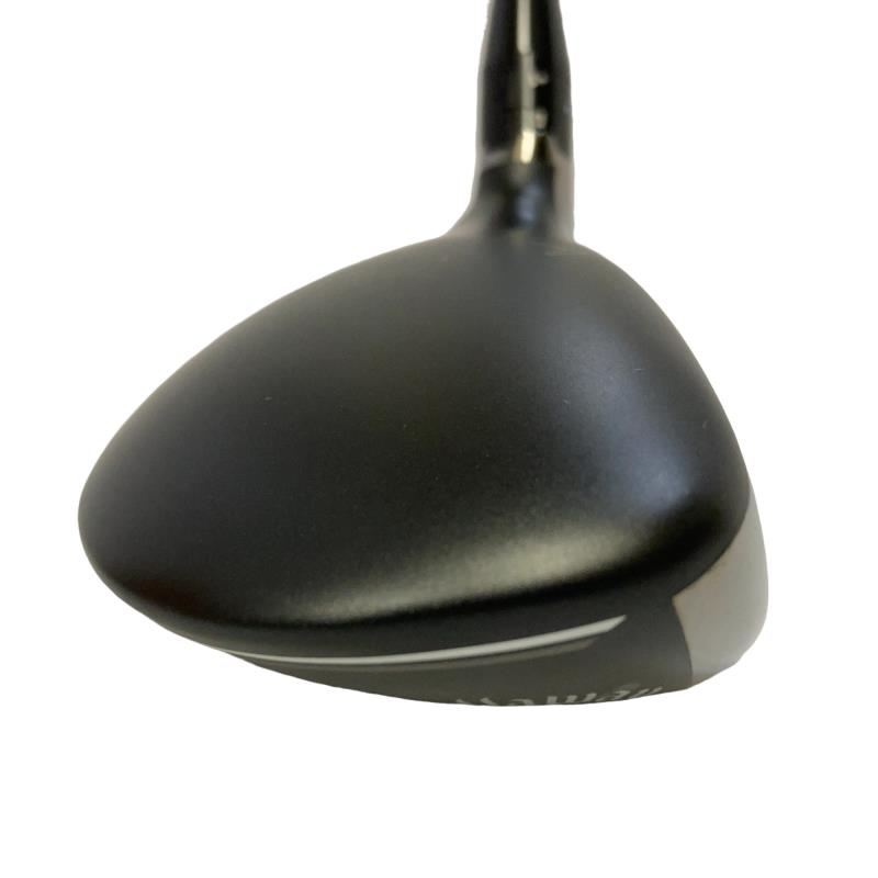 �o�`�q�`�c�x�l�@�`���@�r�l�n�j�d�@�g�k�@�t�S