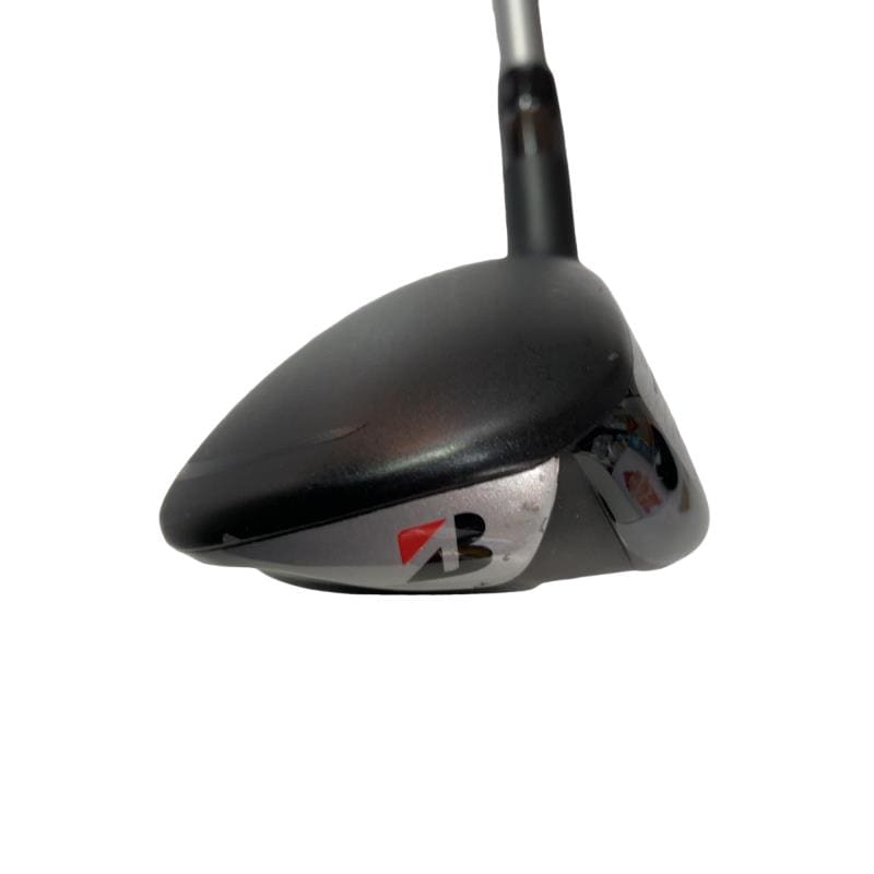 �a�q�h�c�f�d�r�s�n�m�d�@�a�P�@�Q�P°