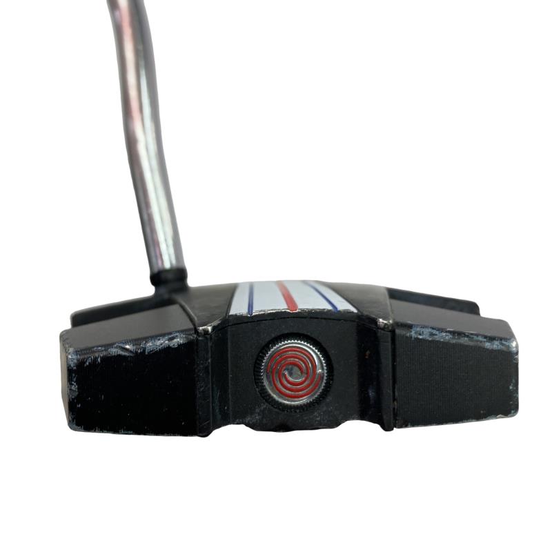 �d�k�d�u�d�m�@�s�q�h�o�k�d�@�s�q�`�b�j�@�R�R�C���`