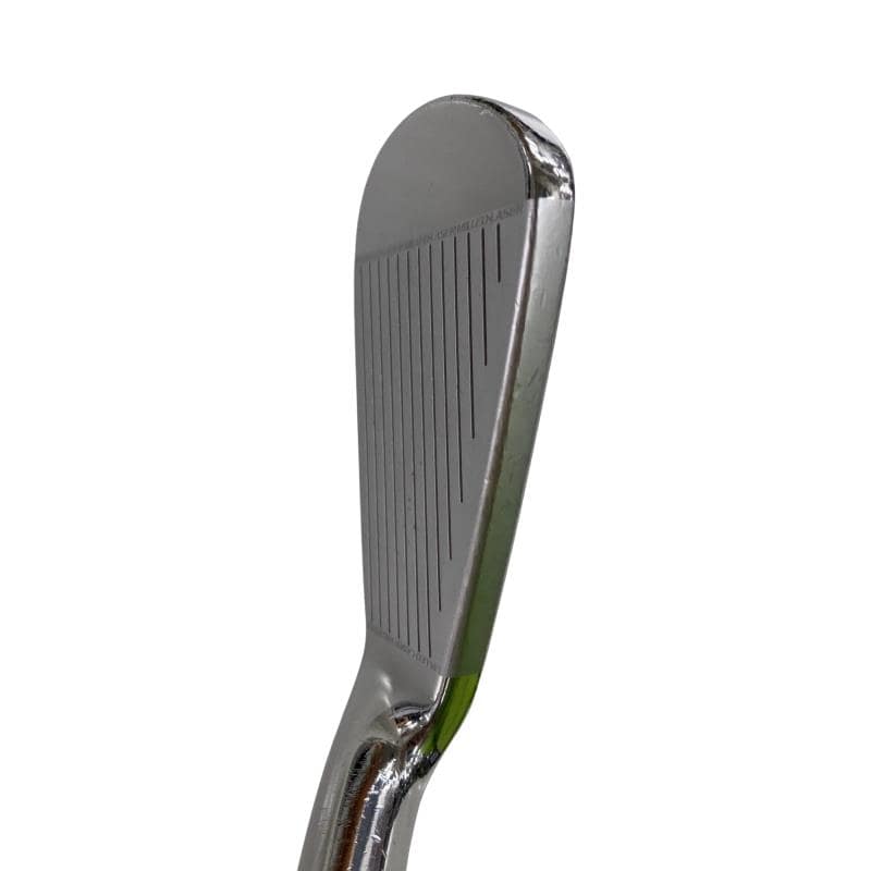 �r�q�h�w�n�m�@�y�V�Q�T�@�@�U�r�i���{���F�U�{�Z�b�g�j