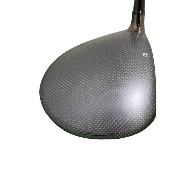 �p���R�T�@�P�O�D�T°