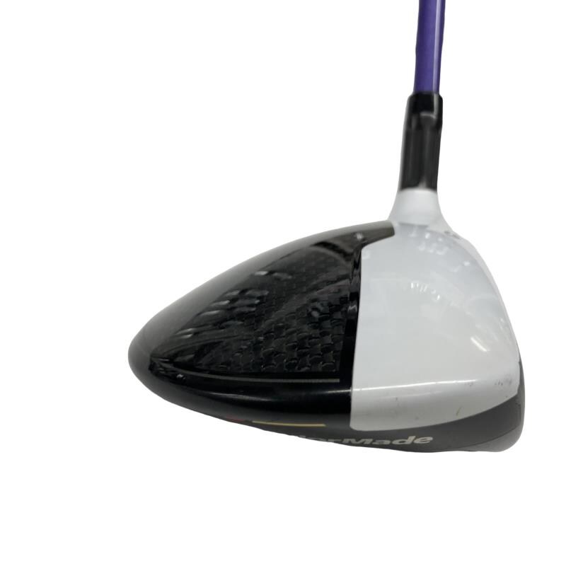 �l�Q�@�R�v