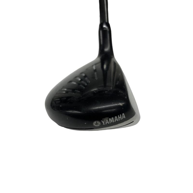 �������������@�w�@�c�@�t�s�@�t�S�{