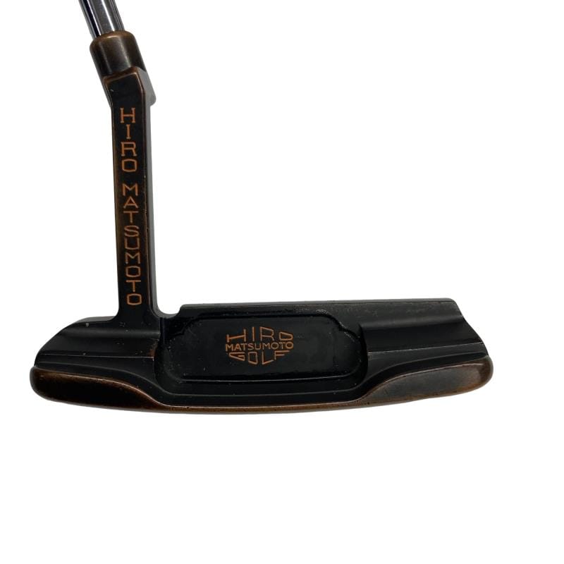 �l�y�|�O�V�^�c�`�q�j�|�b�n�o�o�d�q