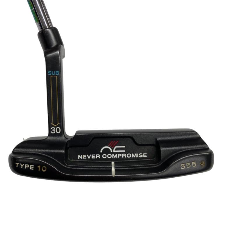 �m�d�u�d�q�@�b�n�l�o�q�n�l�h�r�d�@�r�t�a�R�O�@�s�x�o�d�@�P�O�@�R�S�C���`