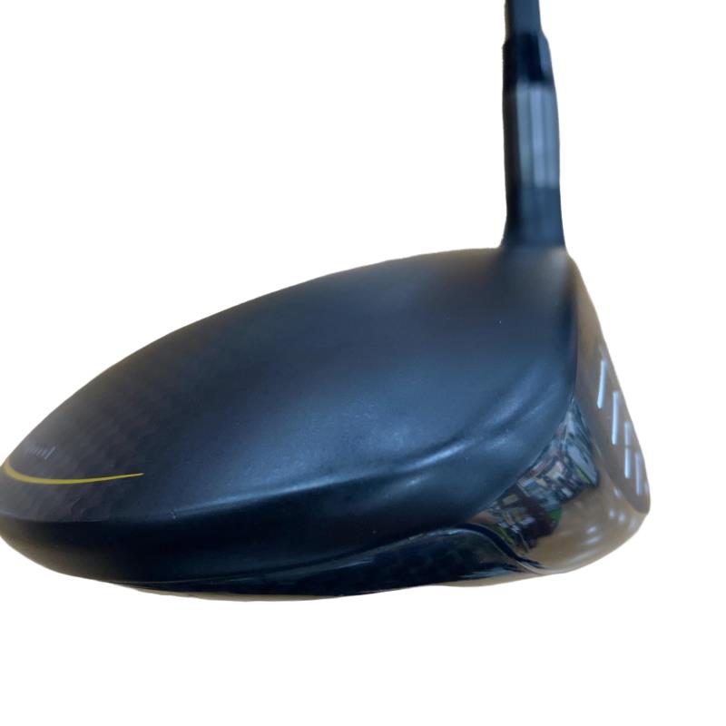 �q�n�f�t�d�@�r�s�@�l�`�w�@�c�@�R�v