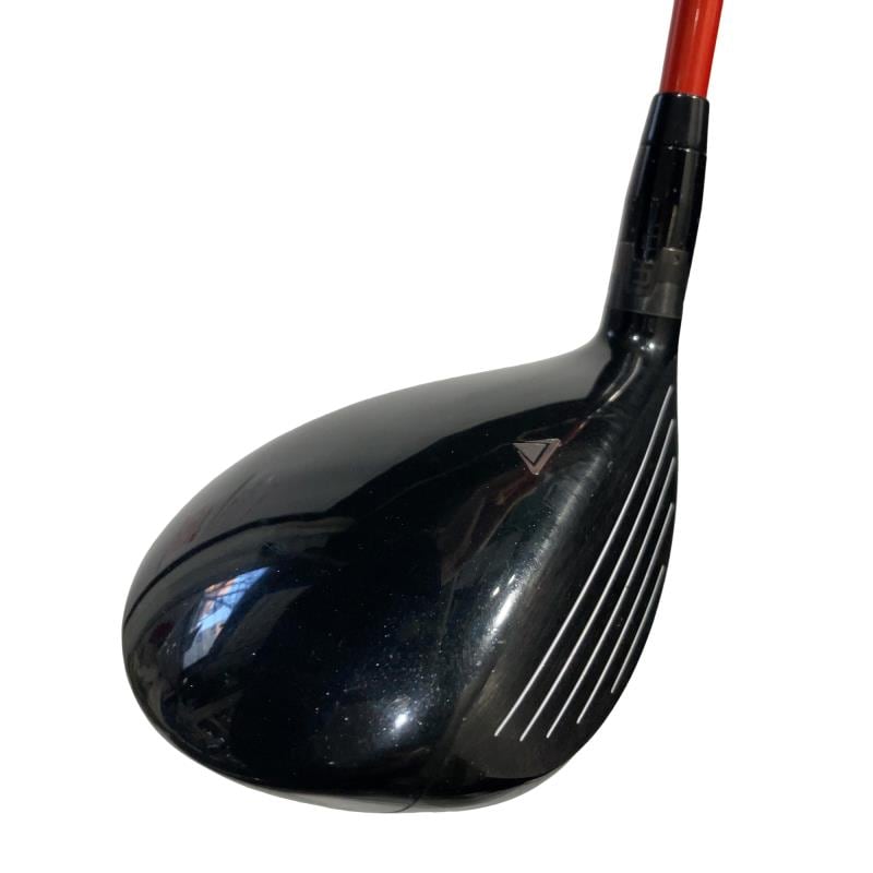 �X�P�T�@�e�@�R�v�i�P�T°�j