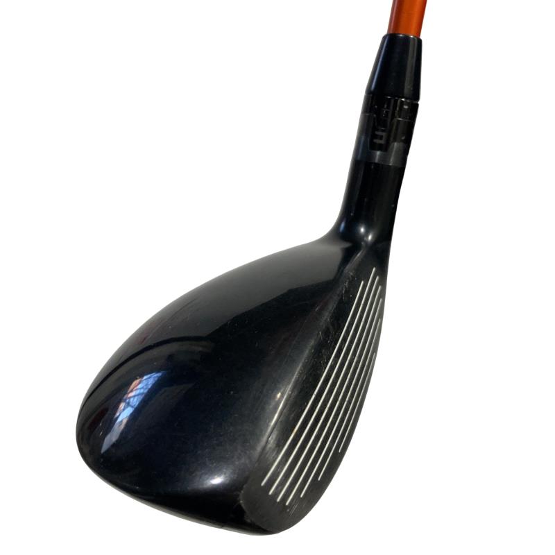 �X�P�O�@�g�@�P�V°