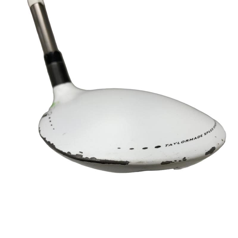 �q�a�y�@�X�v�@���f�B�[�X