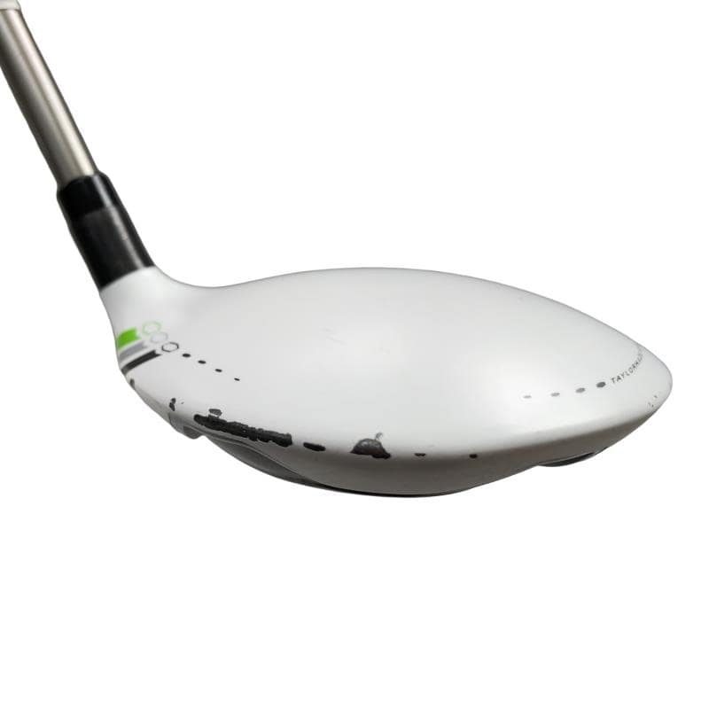 �q�a�y�@�T�v�@���f�B�[�X