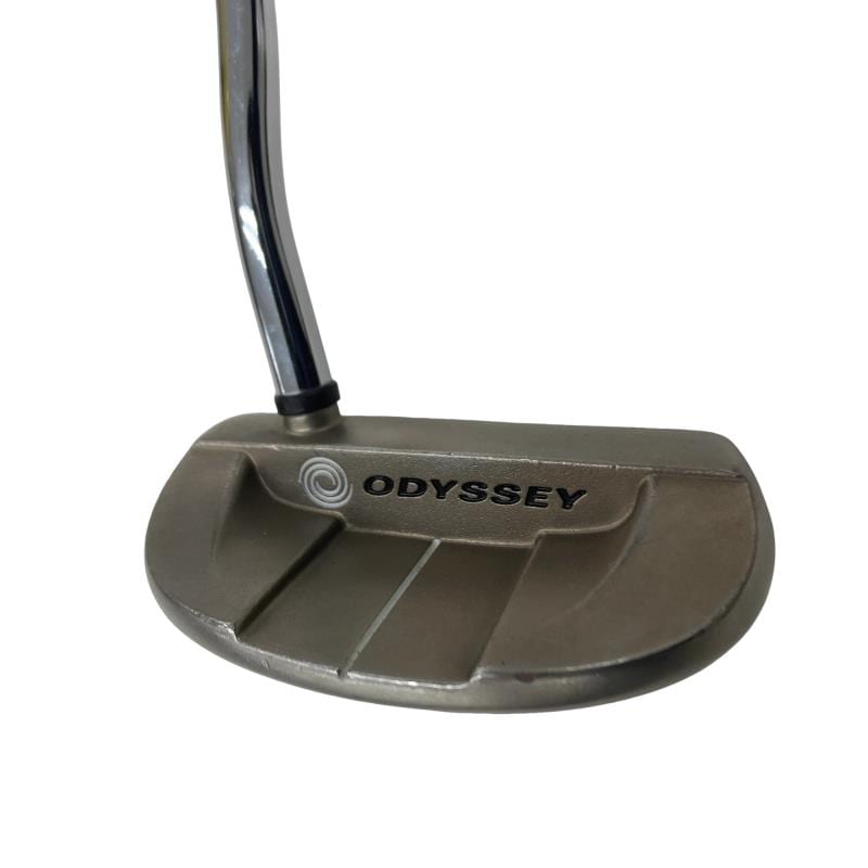 �v�g�h�s�d�@�g�n�s�@�s�n�t�q�@���T�@�R�Q�C���`