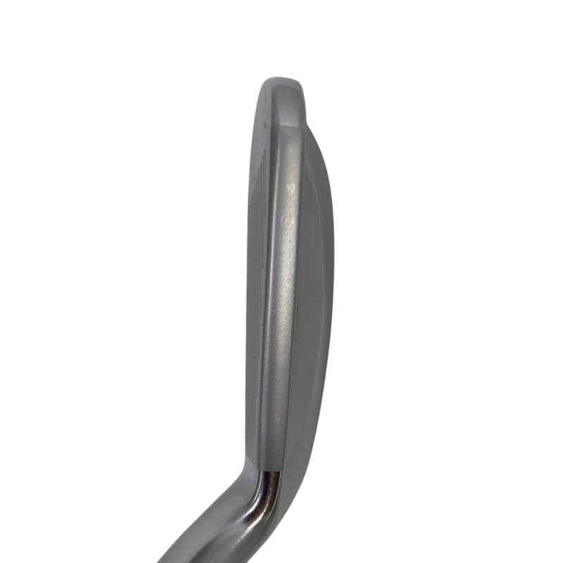 �a�q�h�c�f�d�r�s�n�m�d�@�Q�S�Q�b�a�{�@�U�r�i���{���F�T�{�Z�b�g�j