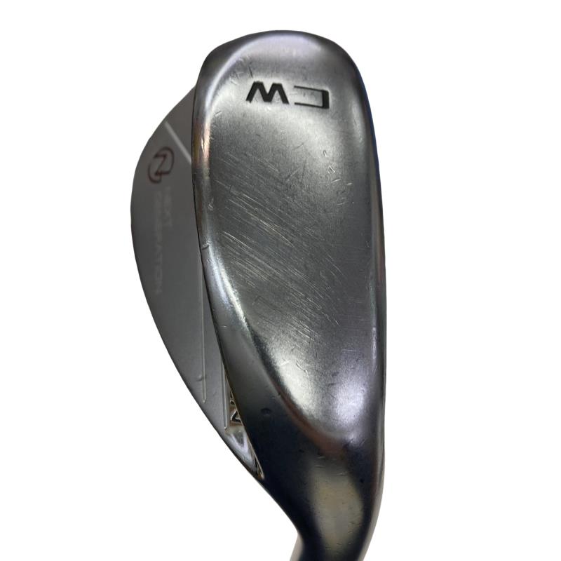 �m�d�w�f�d�m�@�b�g�h�o�o�h�m�f�@�v�d�c�f�d�@�f�g�S�T