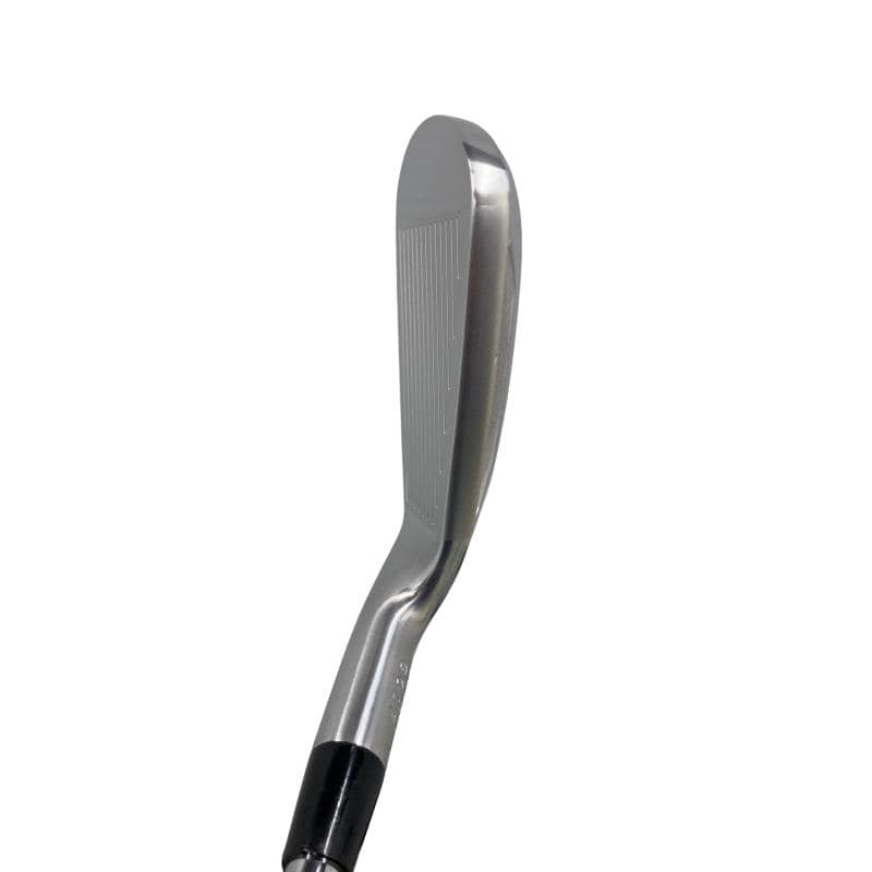 �a�q�h�c�f�d�r�s�n�m�d�@�a�w�Q�@�g�s�@�V�r�i���{���F�V�{�Z�b�g�j