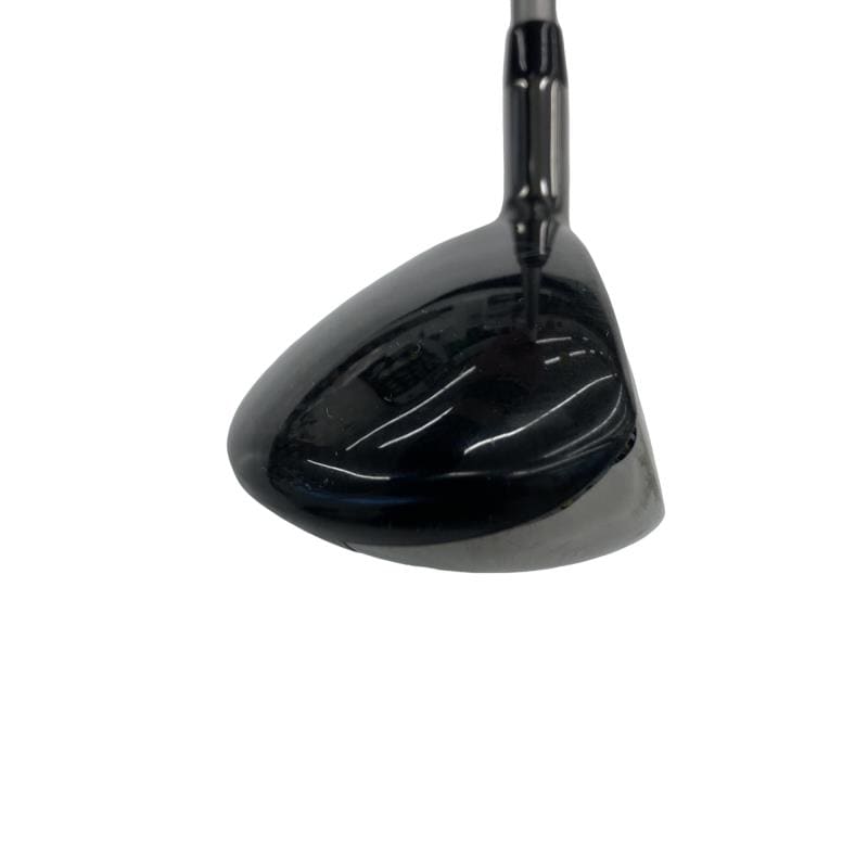 �d�o�h�b�@�e�k�`�r�g�@�r�s�`�q�@�t�R