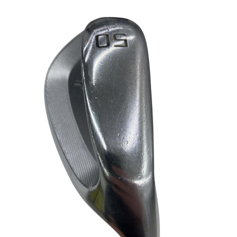 �c�i�|�T�@�T�O°