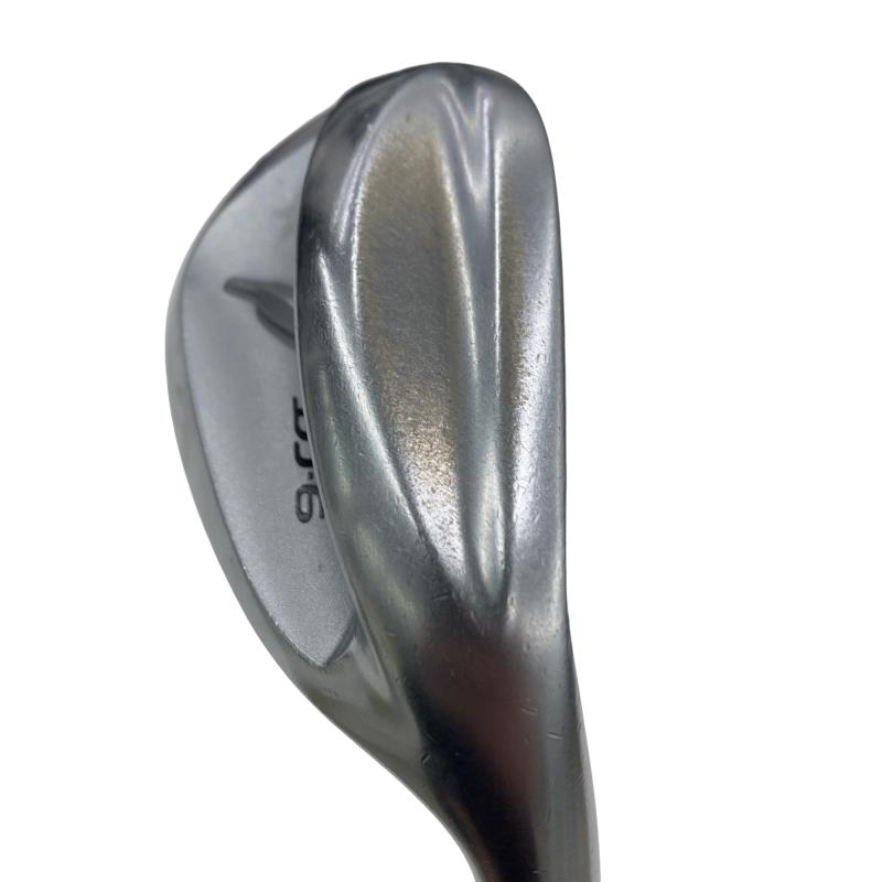 �c�i�|�U�@�T�U°