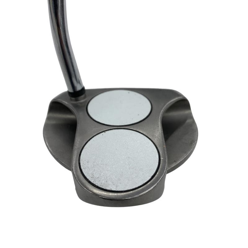 �v�g�h�s�d�@�g�n�s�@�Q�@�a�`�k�k�@�R�S�C���`