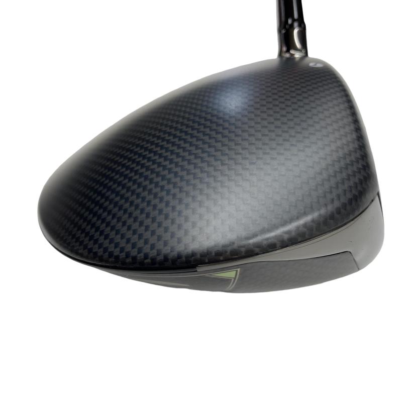 �p���R�T�@�k�r�@�P�O�D�T°