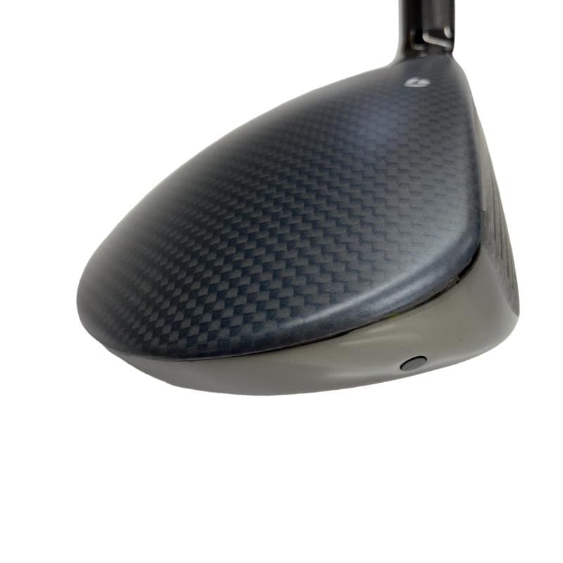 �p���R�T�@�s�n�t�q�@�R�v