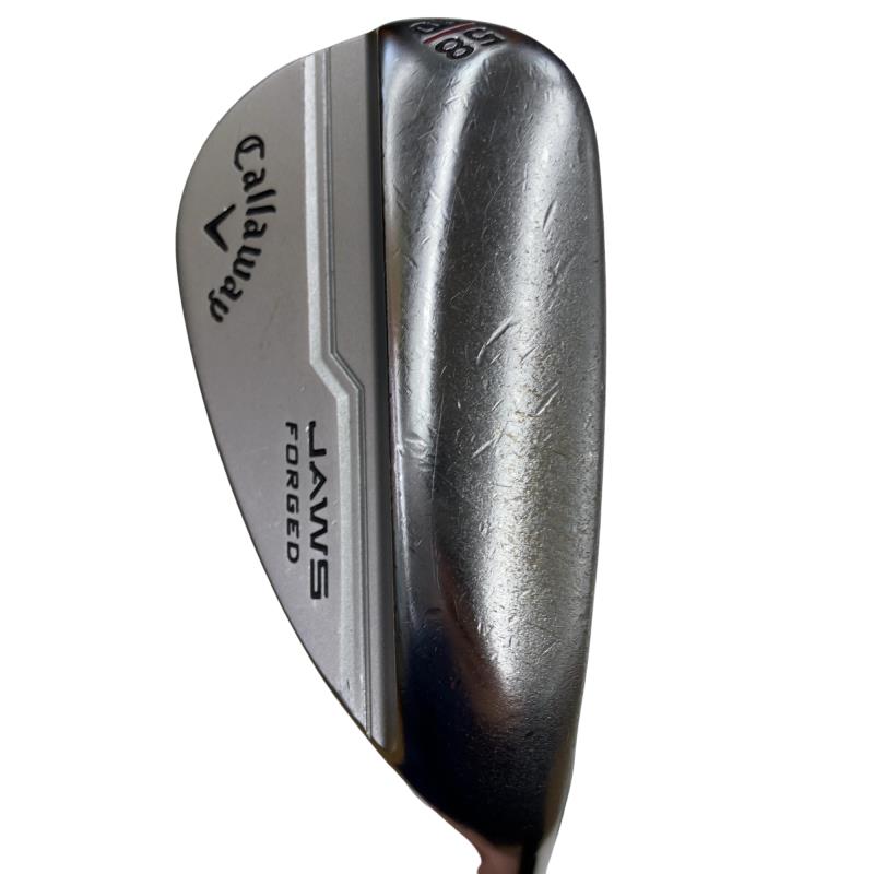 �i�`�v�r�@�e�n�q�f�d�c�@�N�����@�T�W°�^�P�O°