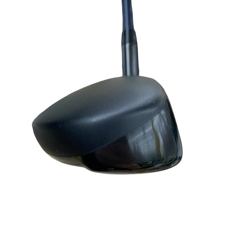 �w�q�@�P�U�@�n�r�@�t�R