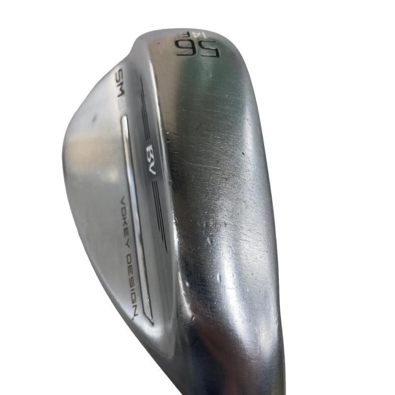 �u�n�j�d�x�@�r�o�h�m�@�l�h�k�k�d�c�@�r�l�X�@�c�A�[�N�����@�T�U°�^�P�S°�e