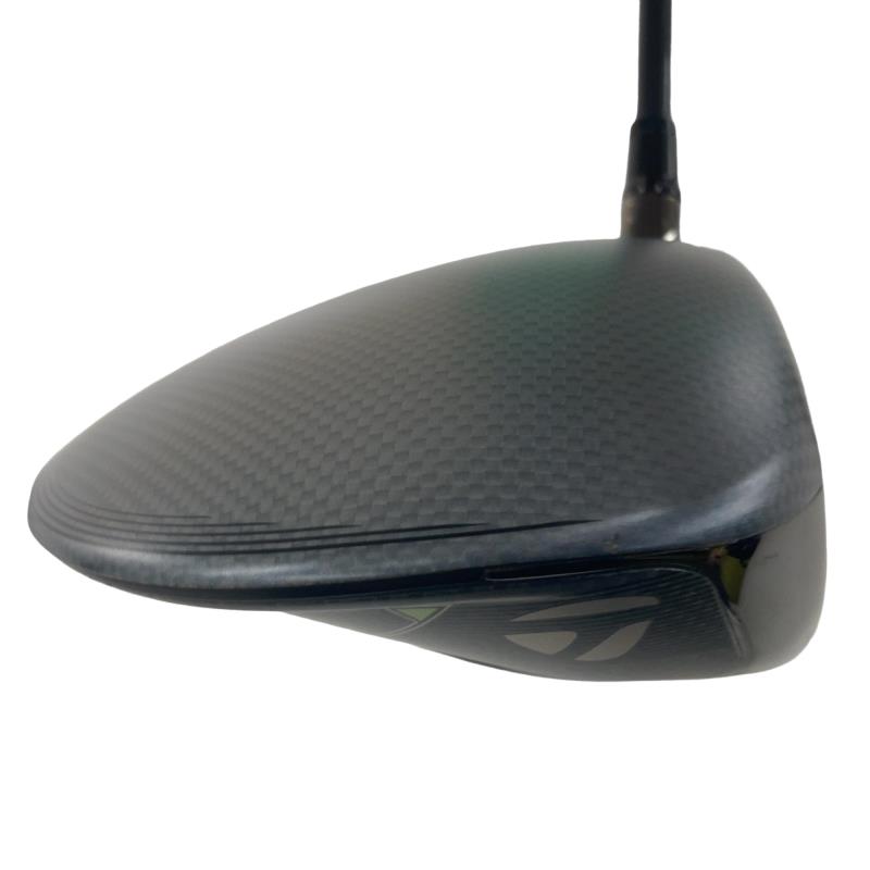 �p���R�T�@�P�O�D�T°