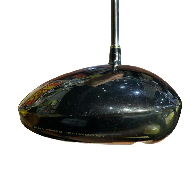 �w�w�h�n�@�o�q�h�l�d�i�Q�O�P�V�j�@�P�P�D�T°