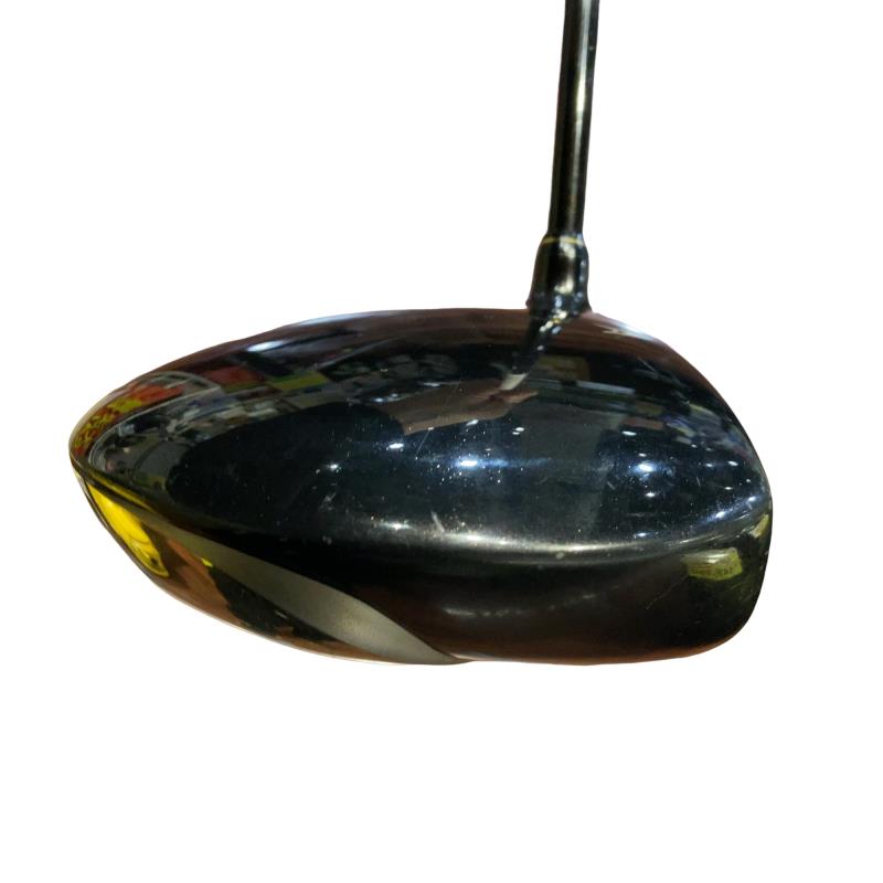 �w�w�h�n�@�o�q�h�l�d�i�Q�O�O�X�j�@�P�P�D�T°�i�S�T�D�V�T�C���`�j