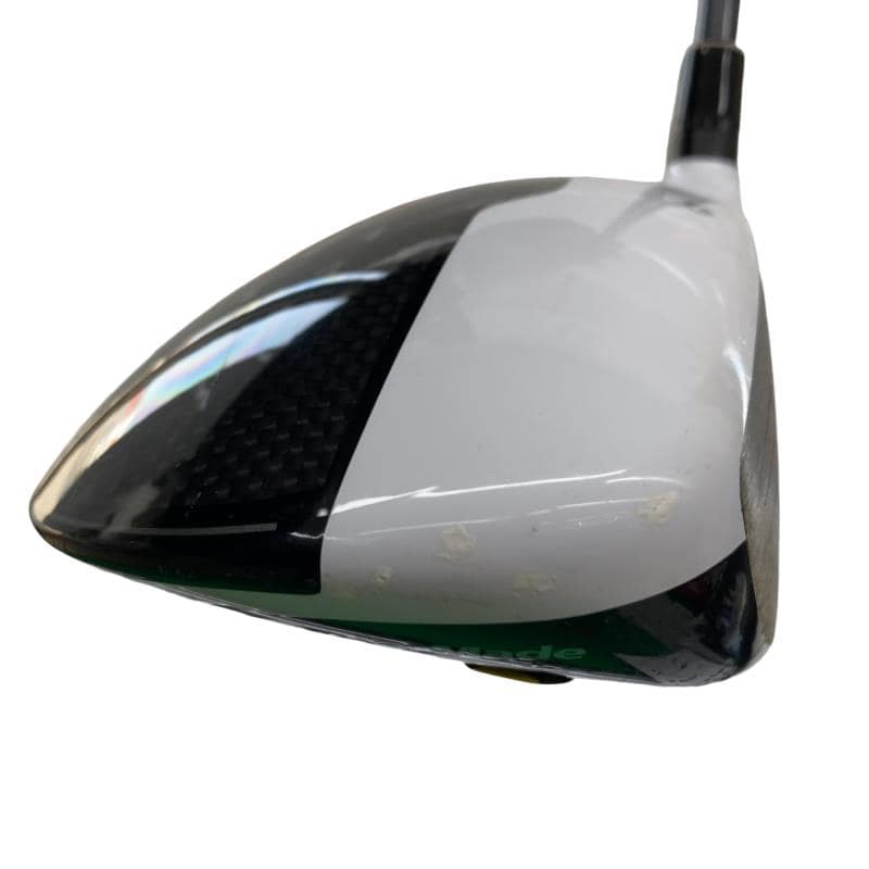 �l�Q�@�P�O�D�T°