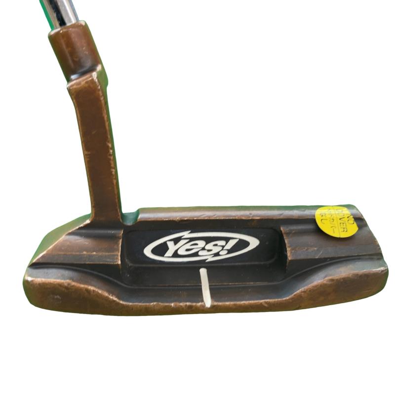 �b�|�f�q�n�n�u�d�@���S�@�s�d�b�g�@�b�����������@�R�R�C���`