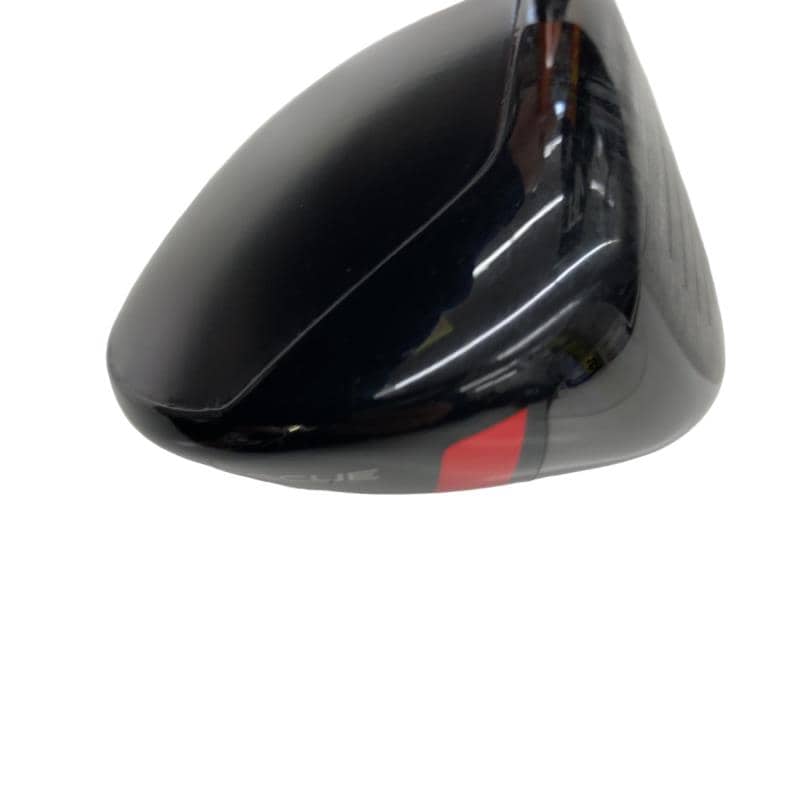 �r�s�d�`�k�s�g�@�t�S