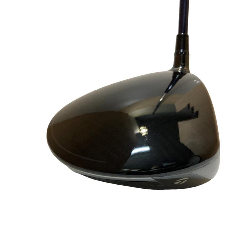 �p���P�O�@�P�O�D�T°