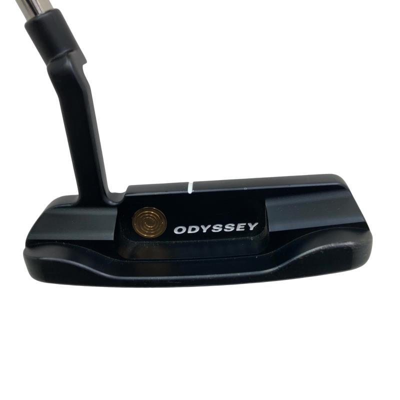 �`���|�n�m�d�E�l�h�k�k�d�c�@�n�m�d�@�s�@�R�S�C���`