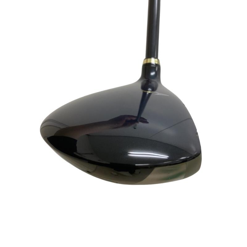 �w�w�h�n�i�Q�O�O�U�j�@�R�v