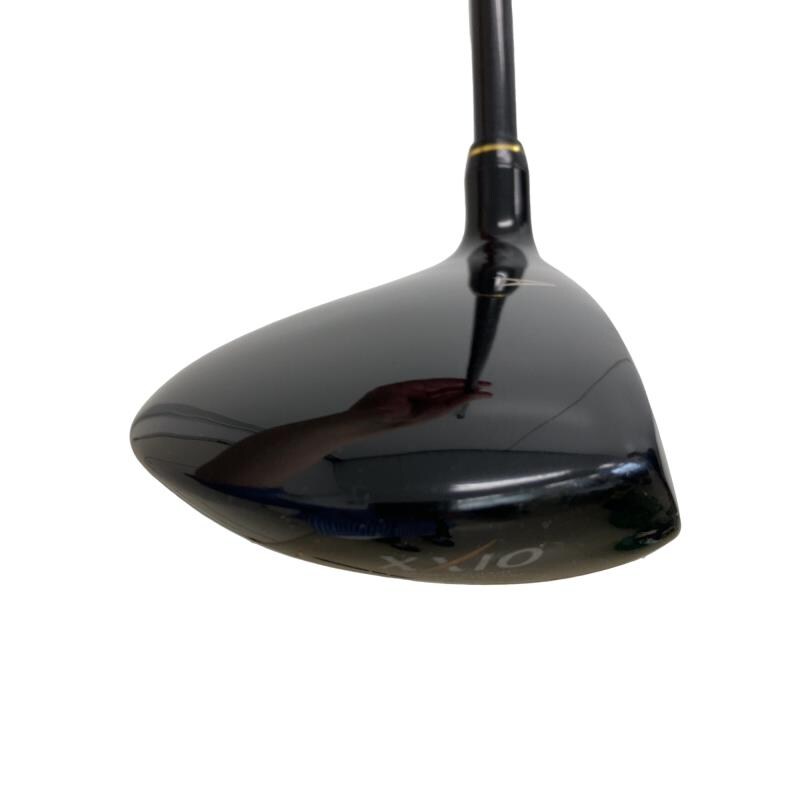 �w�w�h�n�i�Q�O�O�S�j�@�T�v