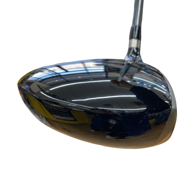 �d�t�q�t�r�@�f�U�@�P�O�D�T°