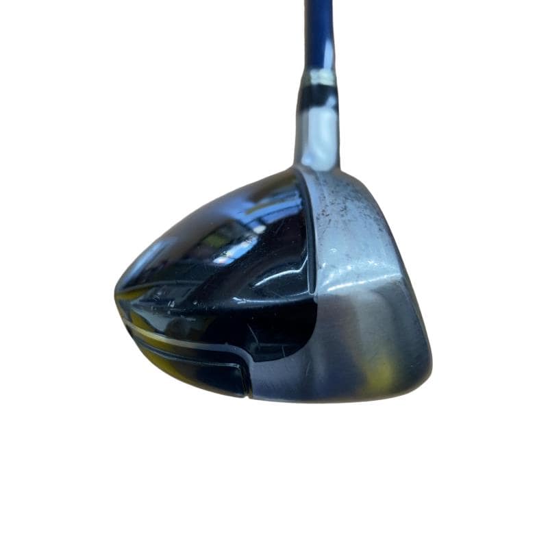 �j�h�m�f�@�����������@�a�������������@�c�v�r�i�Q�O�O�W�j�@�S�^�q