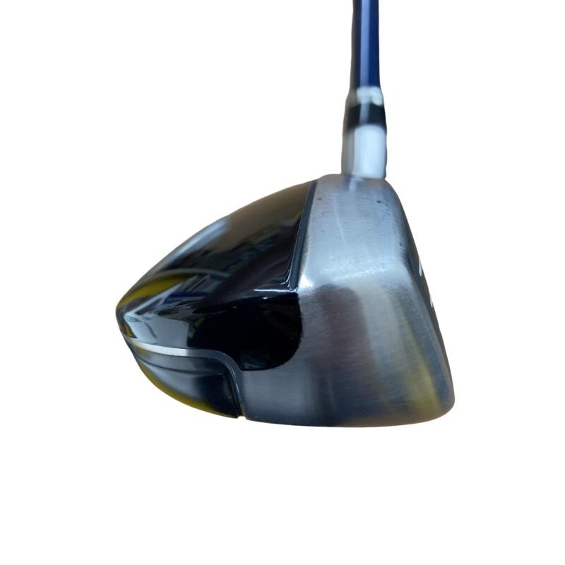 �j�h�m�f�@�����������@�a�������������@�c�v�r�i�Q�O�O�W�j�@�R�^�q