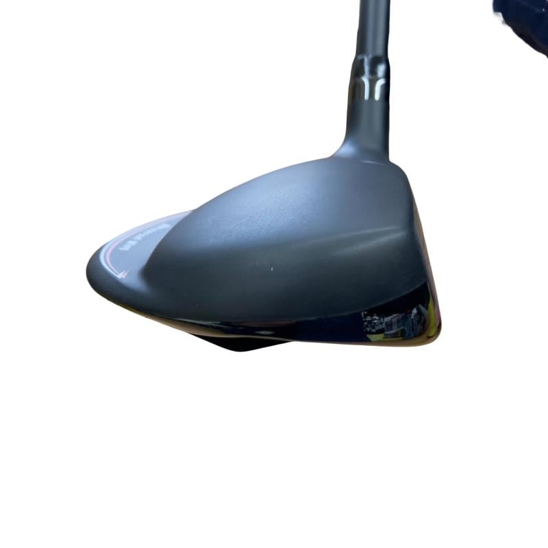 �o�n�v�d�q�@�s�n�q�m�`�c�n�@�t�e�n�@�r���������@�S�S