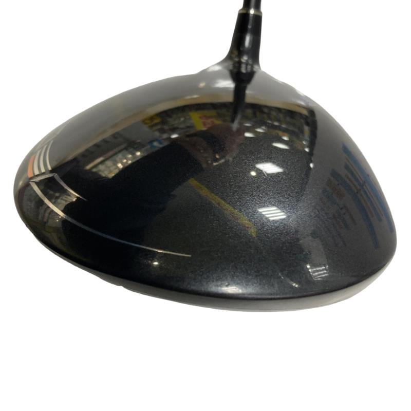 �w�w�h�n�i�Q�O�Q�O�j�@�������@�P�O�D�T°