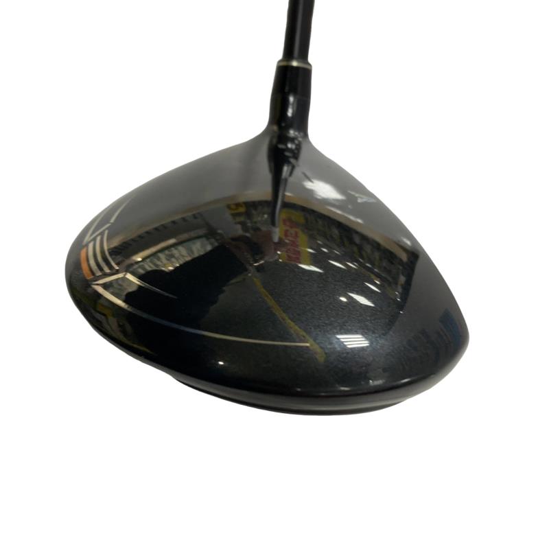 �w�w�h�n�i�Q�O�Q�O�j�@�������@�S�v