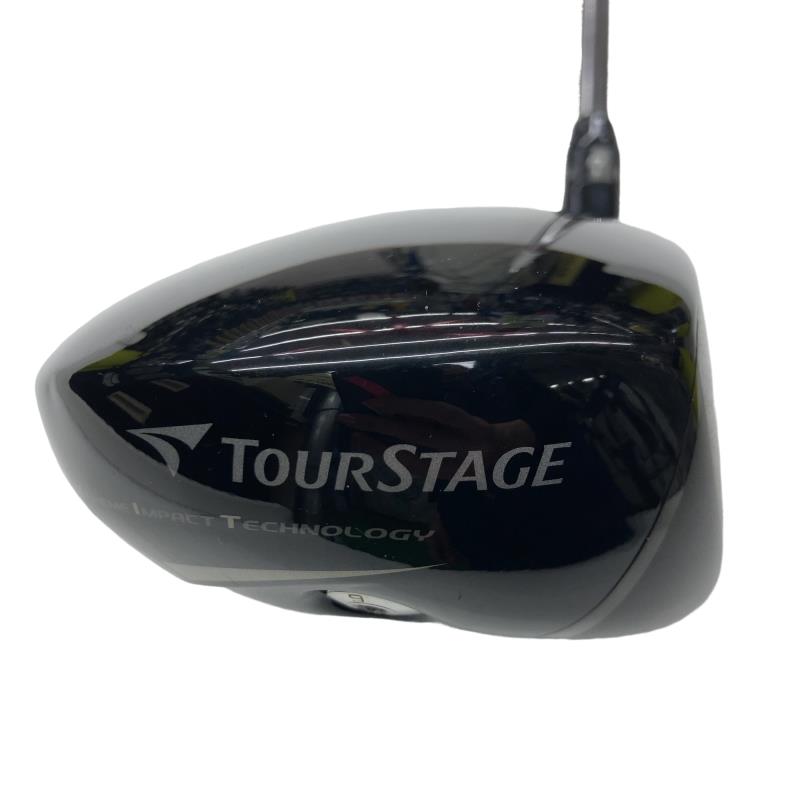 �s�n�t�q�r�s�`�f�d�@�w�|�c�q�h�u�d�@�V�O�X�@���������������@�@�X�D�T°