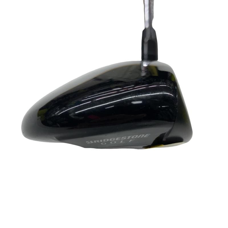 �a�q�h�c�f�d�r�s�n�m�d�@�i�P�T�g�x�@�t�P