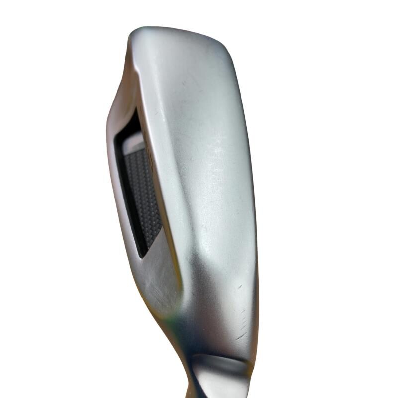 �b�������q�@�R�S�C���`