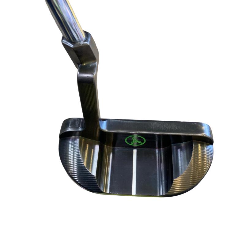 �f���������@�c�����������@�f�@�r�o�d�b�@�l�R�i�u���b�N�j�@�R�S�C���`