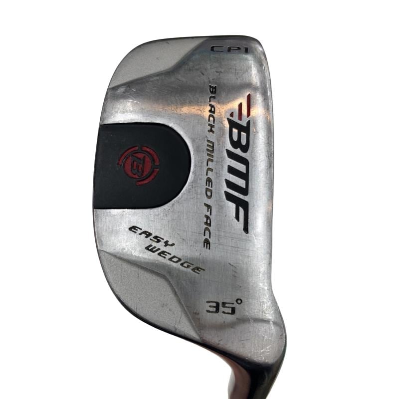 �a�k�`�b�j�@�l�h�k�k�d�c�@�e�`�b�d�@�b�o�P�@�R�T°